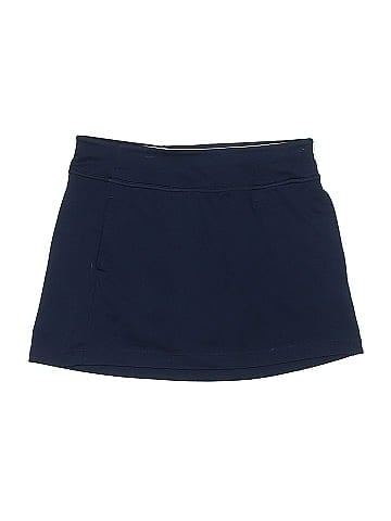 PGA Tour Casual Skirt (view 1)