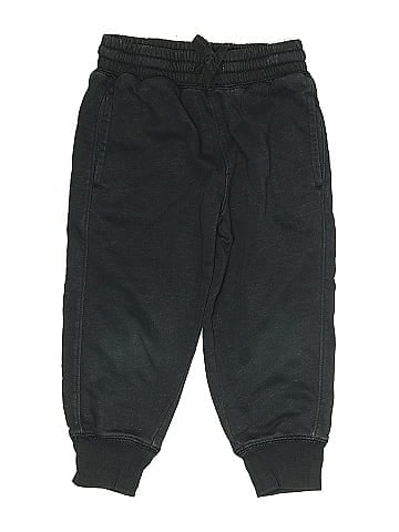 Crewcuts Casual Pants (view 1)