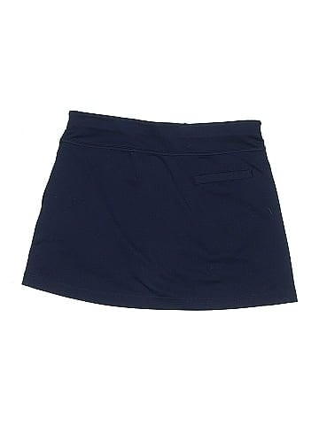 PGA Tour Casual Skirt (view 2)