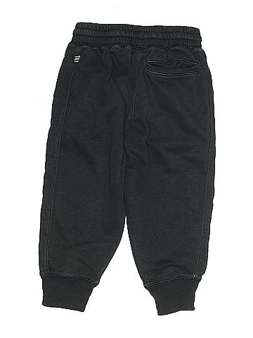 Crewcuts Casual Pants (view 2)