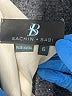 Sachin + Babi Tan Cocktail Dress Size 6 - photo 6