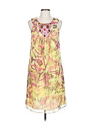 Catherine Malandrino Casual Dress