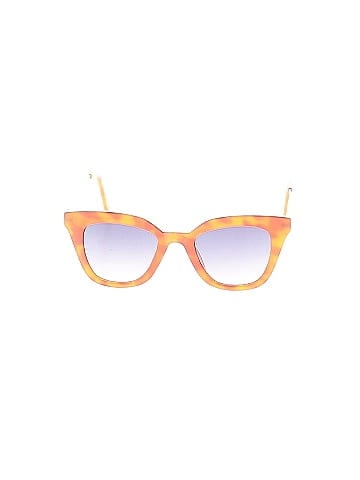 Zara Sunglasses (view 2)