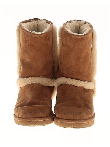 Ugg Australia Boots (view 2)