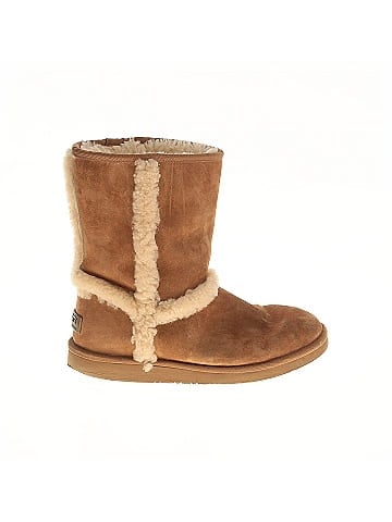 Ugg Australia Boots (view 1)