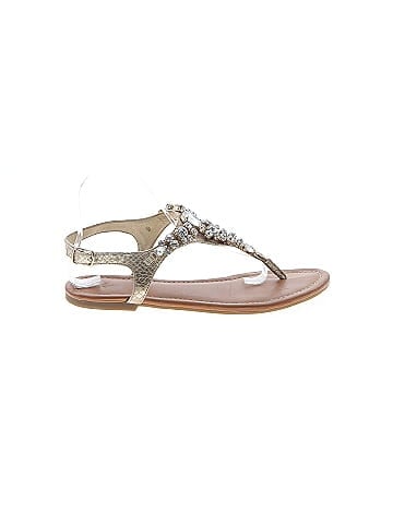 G by GUESS Sandals (view 1)