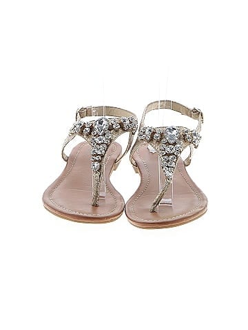 G by GUESS Sandals (view 2)