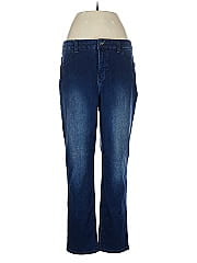 Chico's Jeans