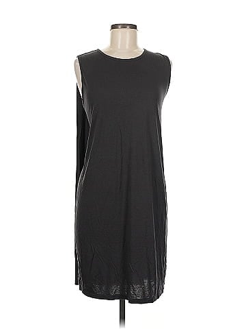 ALLSAINTS Casual Dress (view 1)