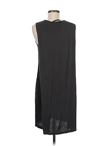 ALLSAINTS Casual Dress (view 2)