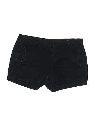 Stylus Shorts (view 1)