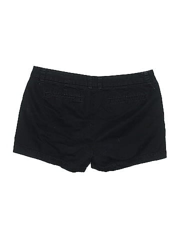 Stylus Shorts (view 2)