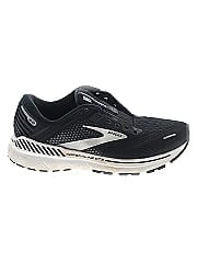 Brooks Sneakers