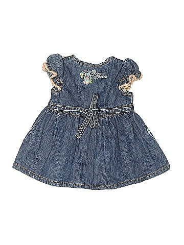 Guess Dress (view 2)