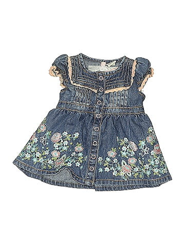 Guess Dress (view 1)