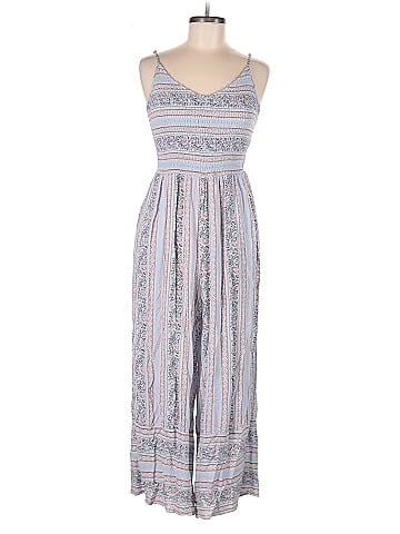 American Eagle Outfitters Jumpsuit (view 1)