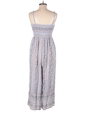 American Eagle Outfitters Jumpsuit (view 2)