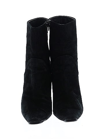 Via Spiga Ankle Boots (view 2)