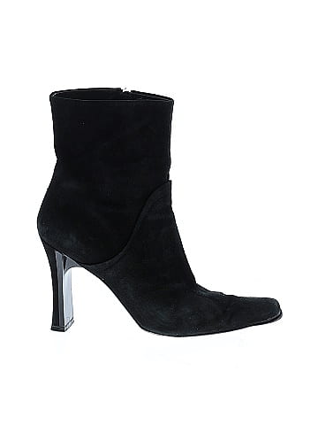Via Spiga Ankle Boots (view 1)