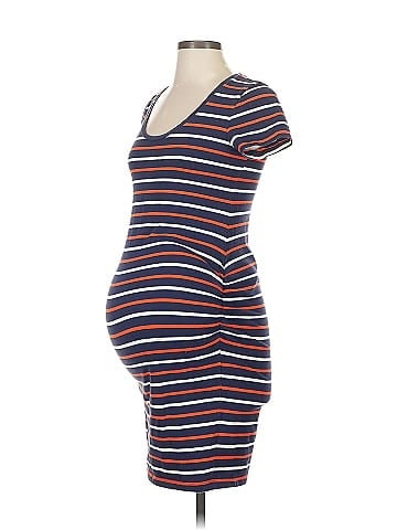Old Navy - Maternity Casual Dress (view 1)