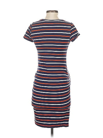 Old Navy - Maternity Casual Dress (view 2)