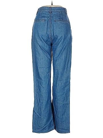 Dennis Basso Designer Clothing On Sale Up To 90% Off Retail
