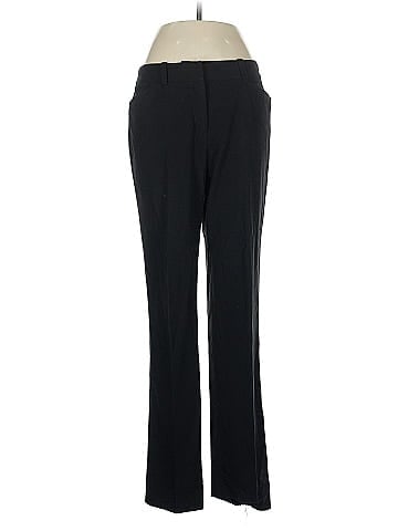 AK Anne Klein Dress Pants (view 1)