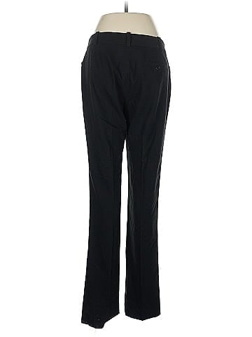 AK Anne Klein Dress Pants (view 2)