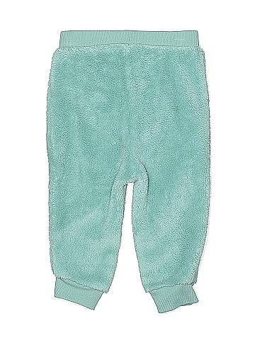 Pekkle Casual Pants (view 2)