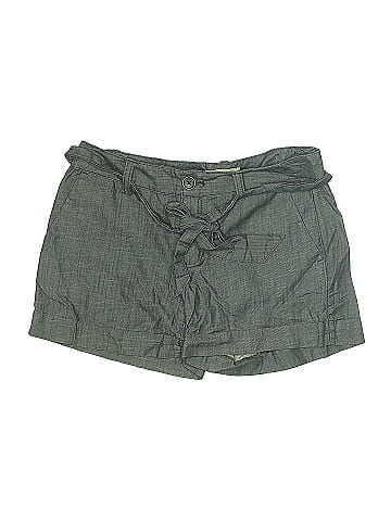 Banana Republic Factory Store Shorts (view 1)