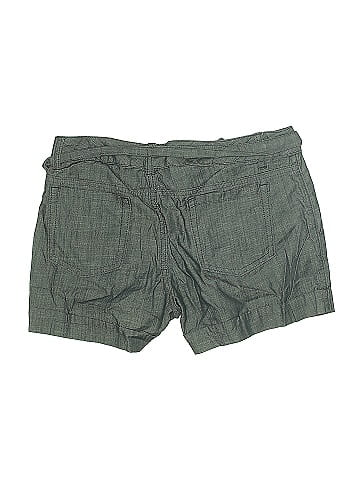 Banana Republic Factory Store Shorts (view 2)