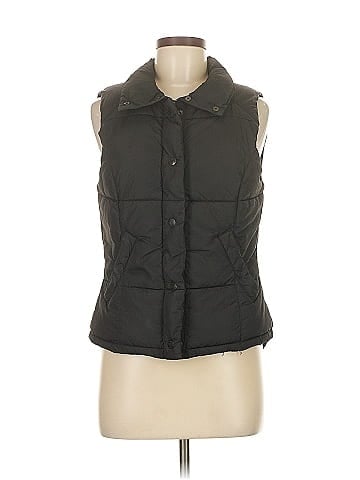 H&M L.O.G.G. Vest (view 1)