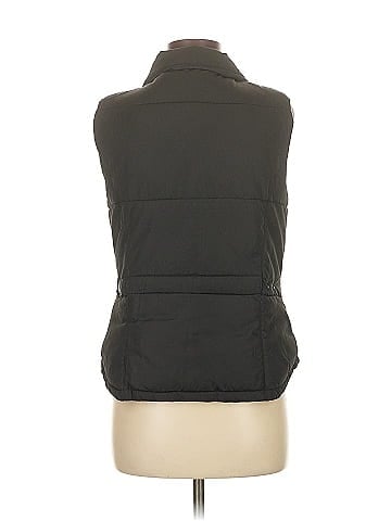 H&M L.O.G.G. Vest (view 2)