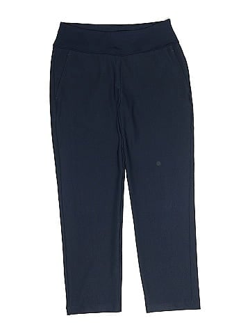 Puma Active Pants (view 1)