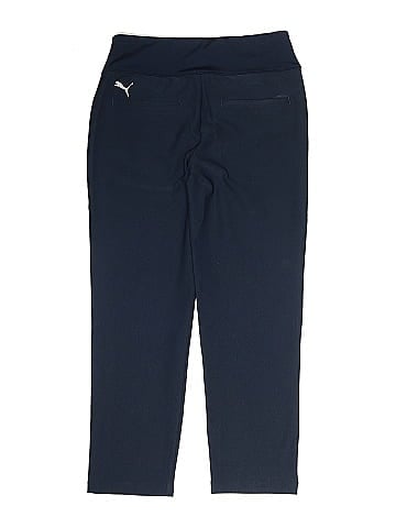 Puma Active Pants (view 2)