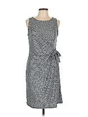 Ann Taylor Factory Casual Dress