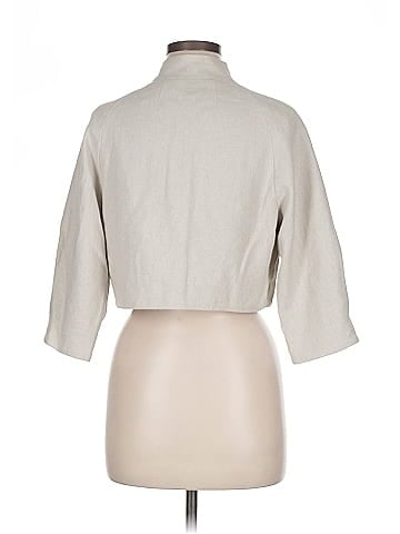 Nicole by Nicole Miller Jacket (view 2)