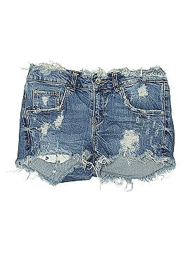 Jeans de Zara Trafaluc à bas prix | Seconde main