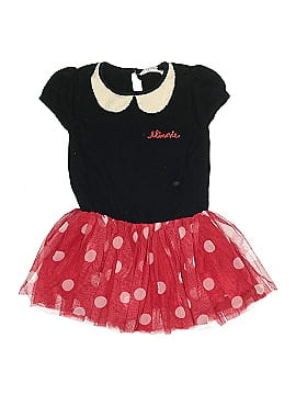 Disney For Baby Gap Dress