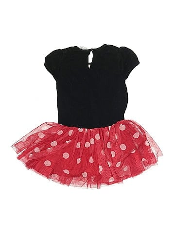 Disney for Baby Gap Dress (view 2)