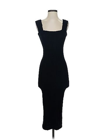 RD Style Cocktail Dress (view 1)