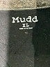Mudd 100% Rayon Black Tank Top Size XL - photo 7