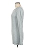 Athleta Gray Pullover Sweater Size M - photo 5