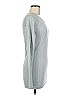 Athleta Gray Pullover Sweater Size M - photo 4
