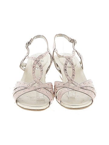 Bandolino Wedges (view 2)
