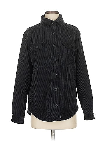 Three Dots Fleece (view 1)