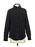 Three Dots Black Fleece Size XS - photo 1