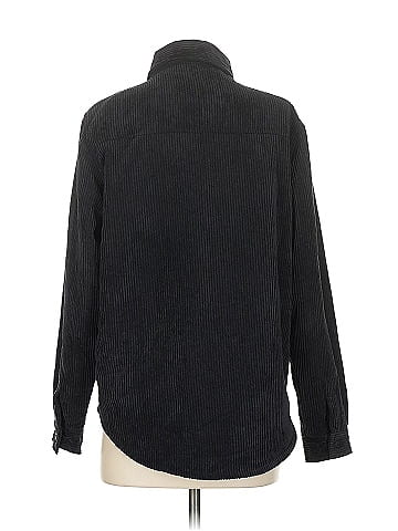 Three Dots Fleece (view 2)