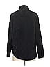 Three Dots Black Fleece Size XS - photo 2