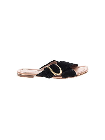 Aerosoles Sandals (view 1)
